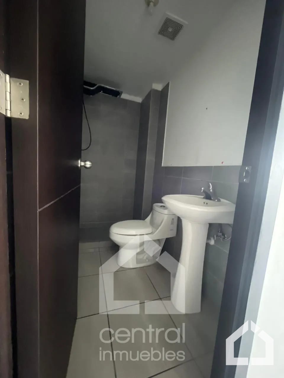 Oportunidad Única: Apartamento Moderno Zona 1, Ciudad de Guatemala — Apartamento en Venta en Zona 1, Guatemala, Ciudad — foto 6 de 15
