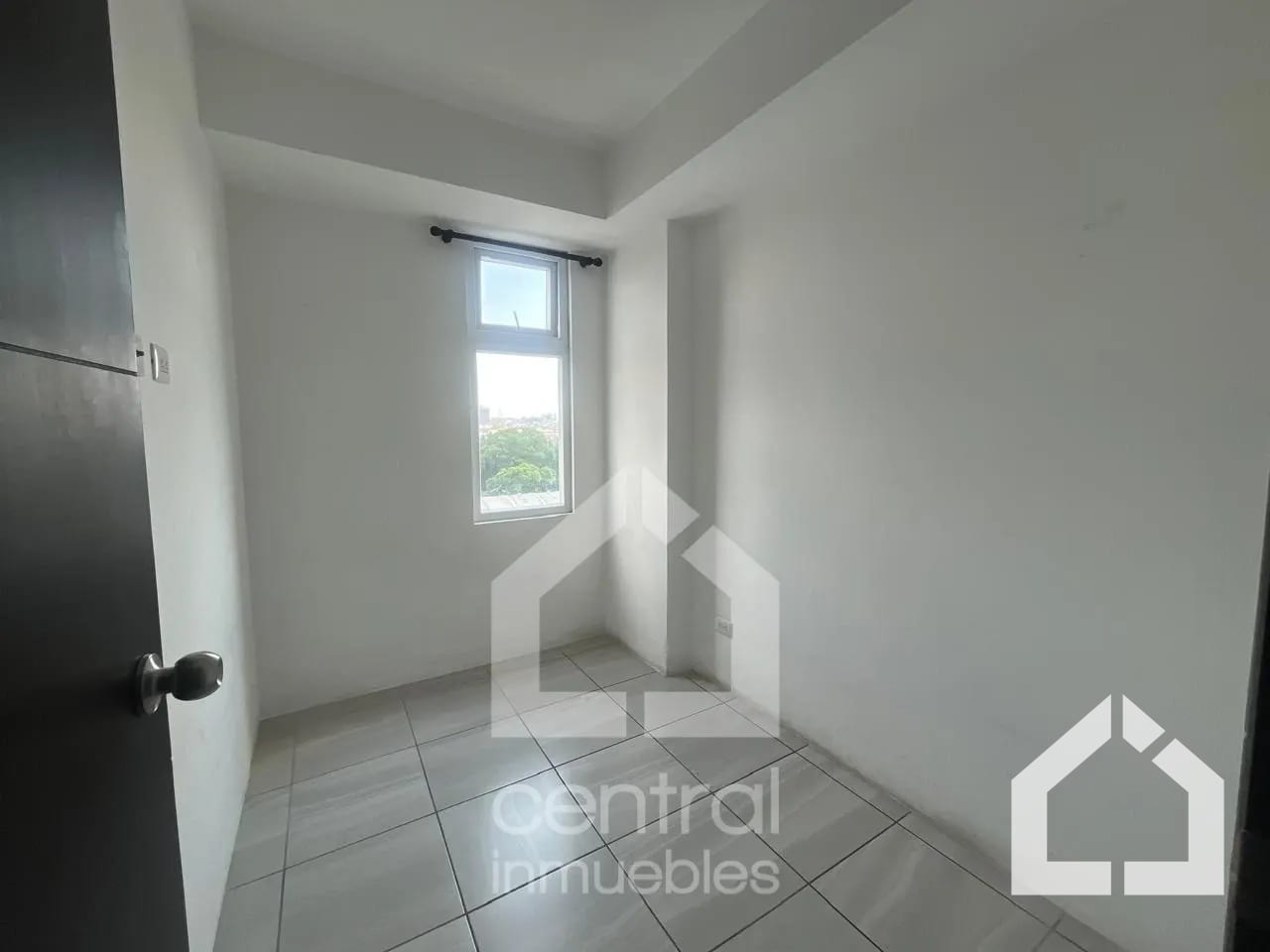 Oportunidad Única: Apartamento Moderno Zona 1, Ciudad de Guatemala — Apartamento en Venta en Zona 1, Guatemala, Ciudad — foto 10 de 15