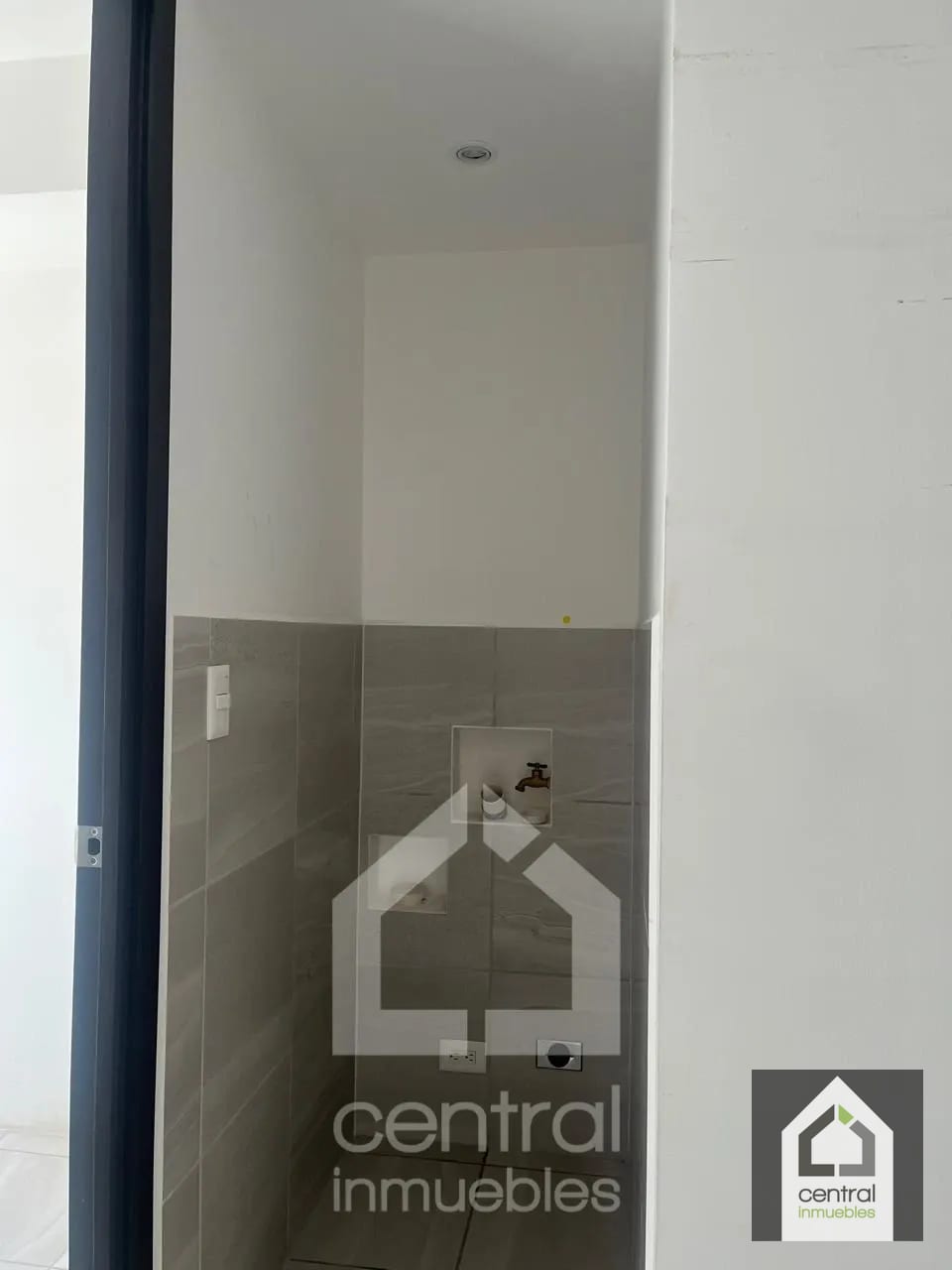 Oportunidad Única: Apartamento Moderno en Altea Zona 1 — Apartamento en Venta en Zona 1, Guatemala, Ciudad — foto 11 de 15
