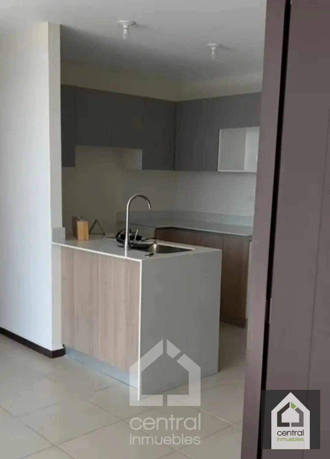 Apartamento de 2 habitaciones en venta Parque San Jorge perfecto para inversión — Apartamento en Venta en San Jorge, Zona 11, Guatemala, Ciudad — foto 5 de 6