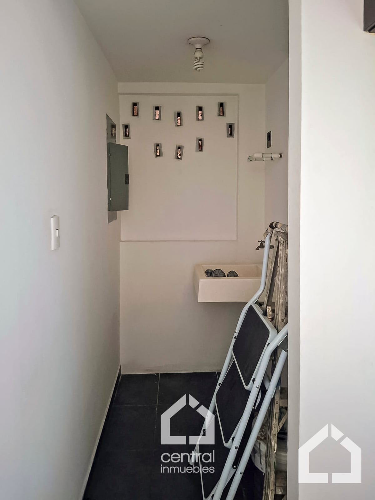 Apartamento de 3 habitaciones en Mariscal Uno Uno — Apartamento en Alquiler en Mariscal Uno Uno, Zona 11, Guatemala, Ciudad — foto 4 de 14