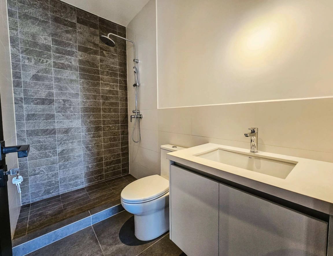 Apartamento en ALQUILER en Lirios de Cayala zona 16 — Apartamento en Alquiler en Zona 16, Guatemala, Ciudad — foto 14 de 17