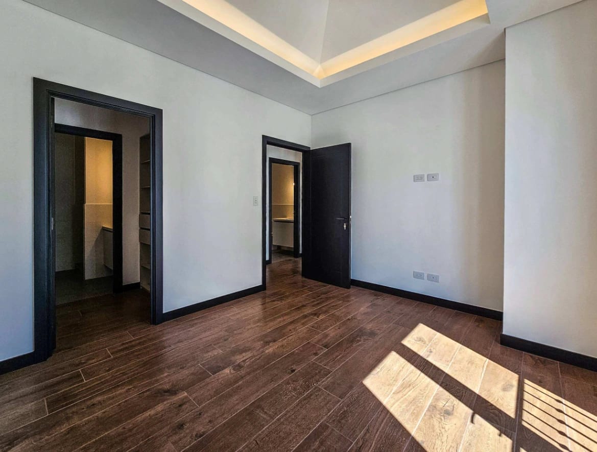 Apartamento en ALQUILER en Lirios de Cayala zona 16 — Apartamento en Alquiler en Zona 16, Guatemala, Ciudad — foto 7 de 17