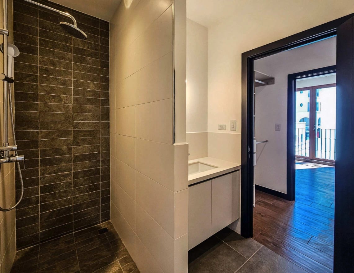 Apartamento en ALQUILER en Lirios de Cayala zona 16 — Apartamento en Alquiler en Zona 16, Guatemala, Ciudad — foto 11 de 17