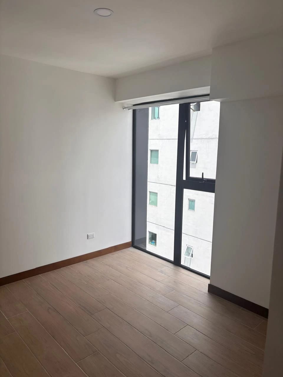 Apartamento en ALQUILER en VilaBosque 34 Kanajuyu zona 16 — Apartamento en Alquiler en Zona 16, Guatemala, Ciudad — foto 7 de 13