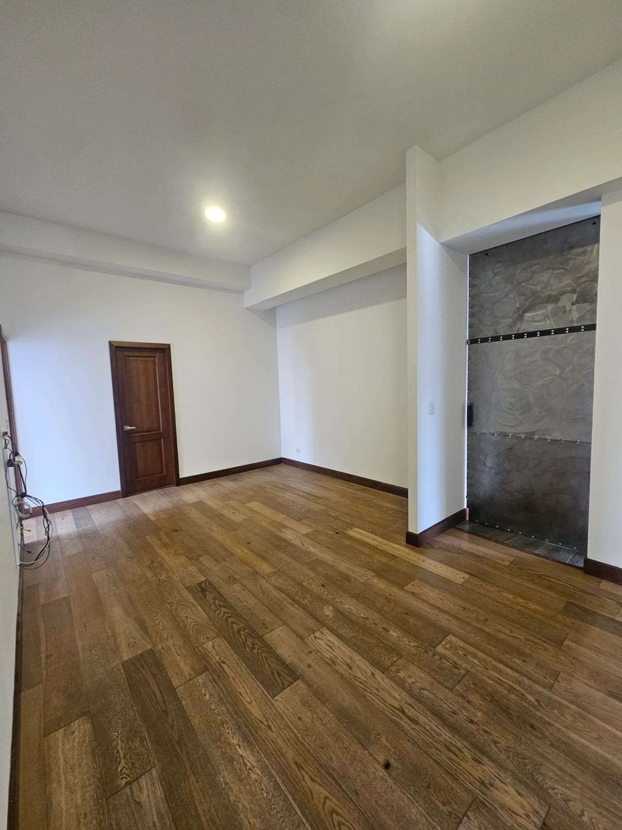 Apartamento en ALQUILER en Zona 10, Salvattore — Apartamento en Alquiler en Salvattore, Zona 10, Guatemala, Ciudad — foto 7 de 14