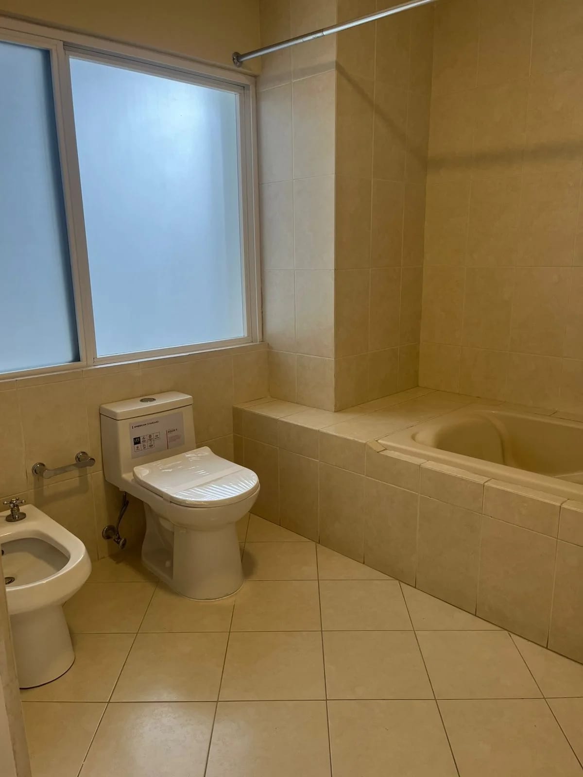 Apartamento en Renta – Zona 14 — Apartamento en Alquiler en Terranova, Zona 14, Guatemala, Ciudad — foto 7 de 12