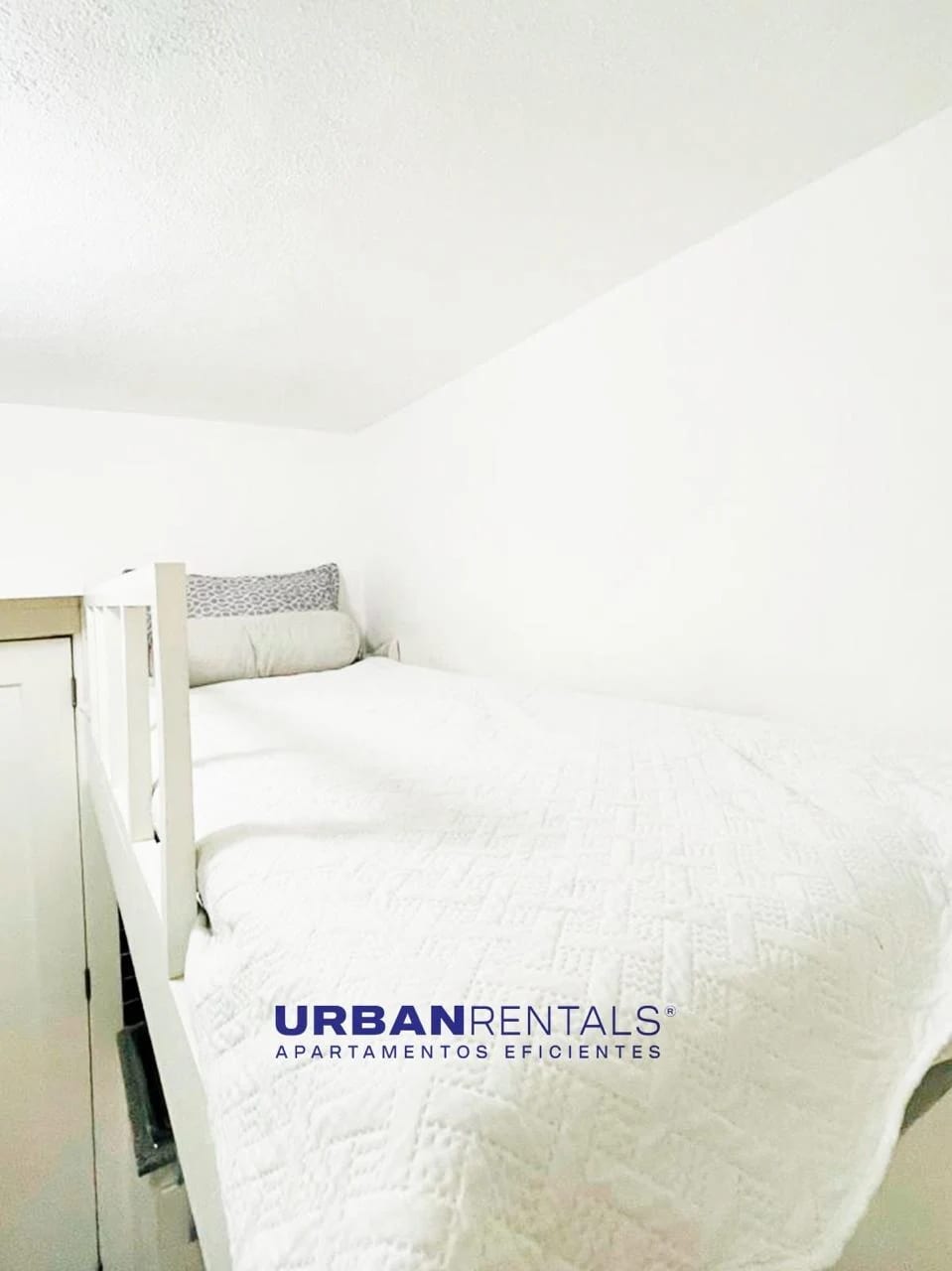 Apartamento en Renta VH3 — Apartamento en Alquiler en Vista Hermosa III, Zona 15, Guatemala, Ciudad — foto 14 de 15