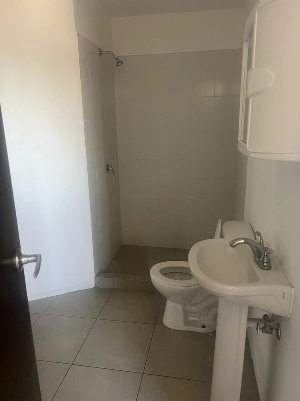 Apartamento en Renta - Attica II Zona 14 — Apartamento en Alquiler en Attica II, Zona 14, Guatemala, Ciudad — foto 11 de 17