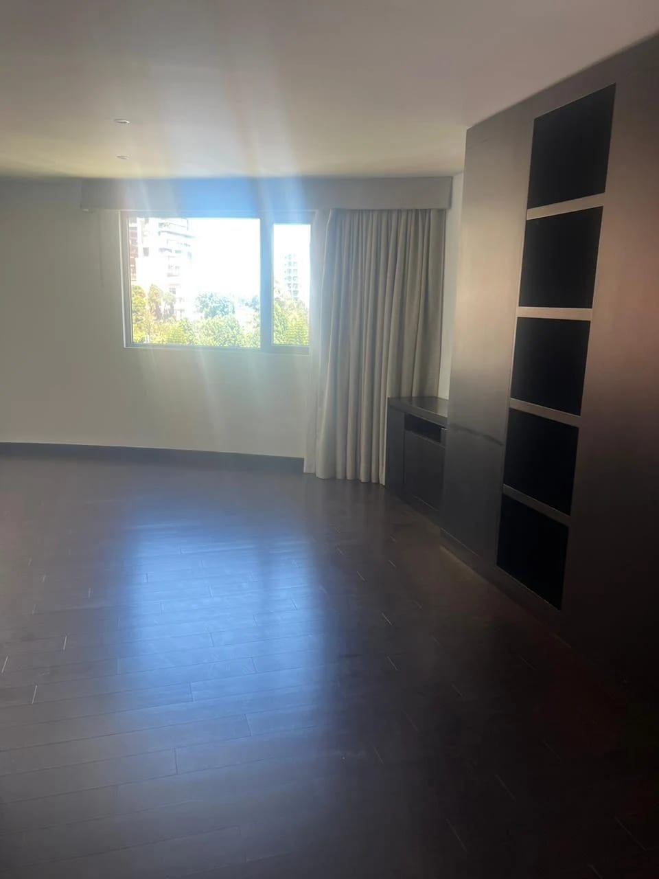Apartamento en Renta - Attica II Zona 14 — Apartamento en Alquiler en Attica II, Zona 14, Guatemala, Ciudad — foto 10 de 17
