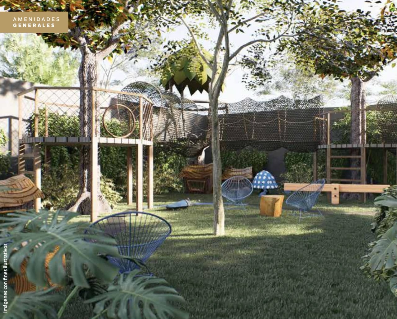 Apartamento en Venta – Atarah, Zona 10 — Apartamento en Venta en Atarah, Zona 10, Guatemala, Ciudad — foto 7 de 15