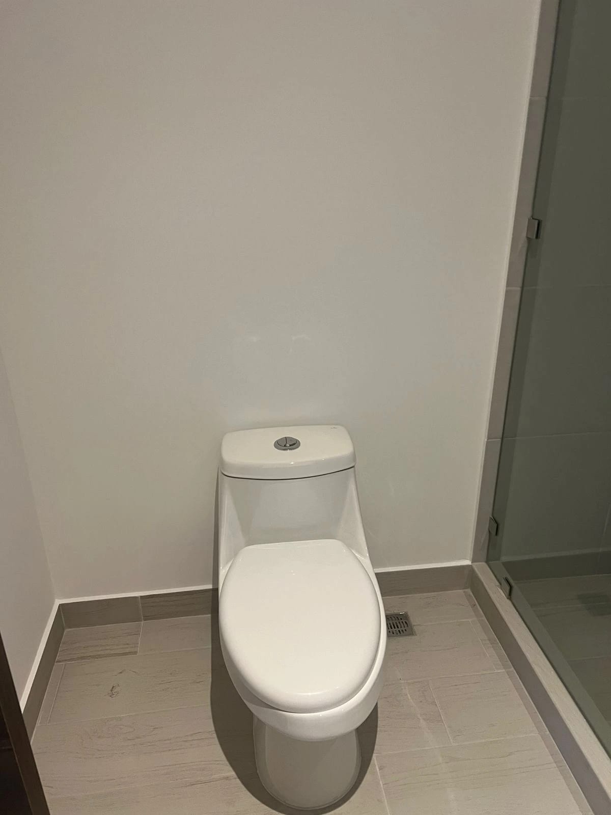Apartamento en Renta - Spazio Zona 15 — Apartamento en Alquiler en Spazio, Zona 15, Guatemala, Ciudad — foto 3 de 14