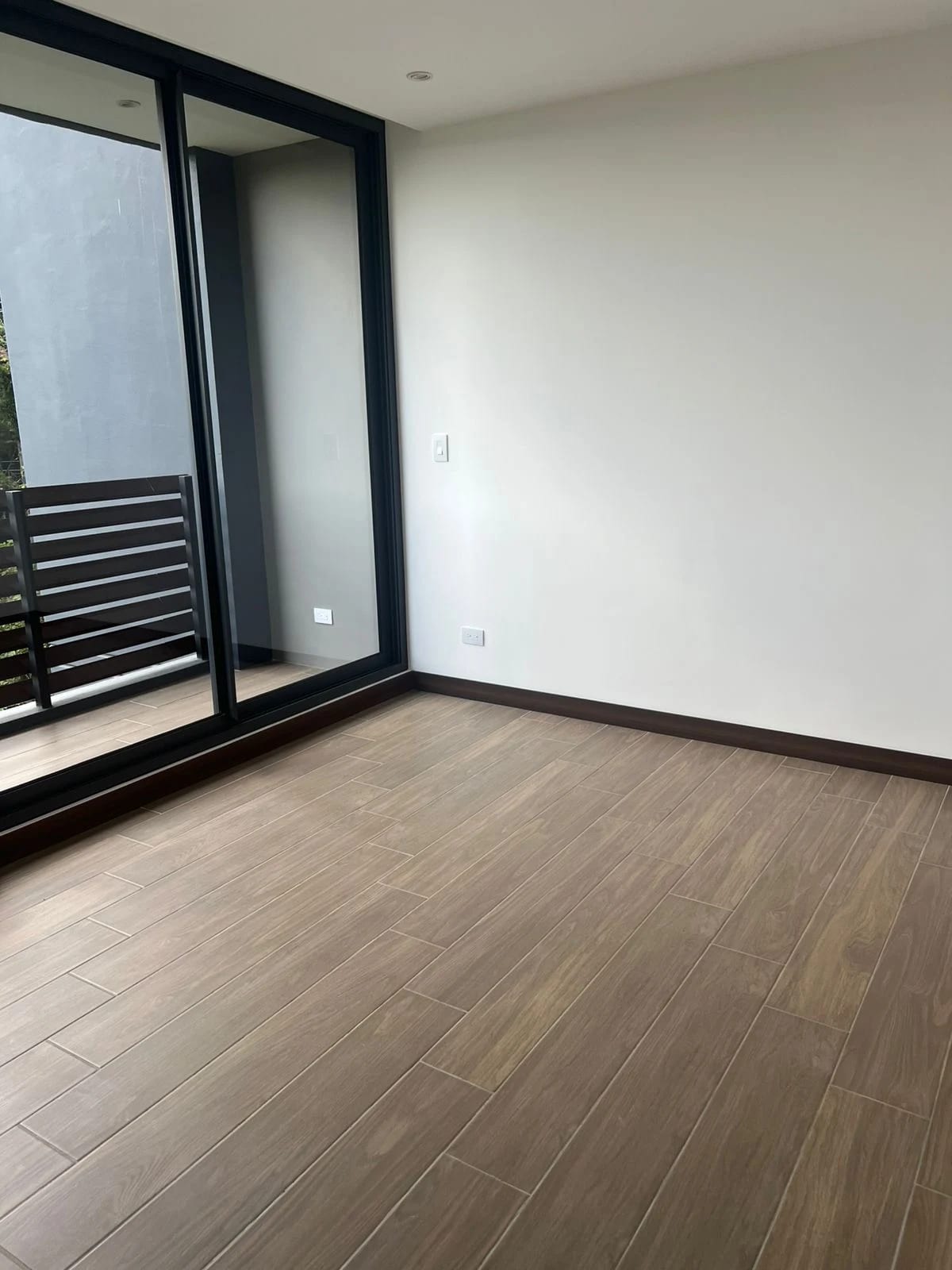 Apartamento en Renta - Spazio Zona 15 — Apartamento en Alquiler en Spazio, Zona 15, Guatemala, Ciudad — foto 1 de 14