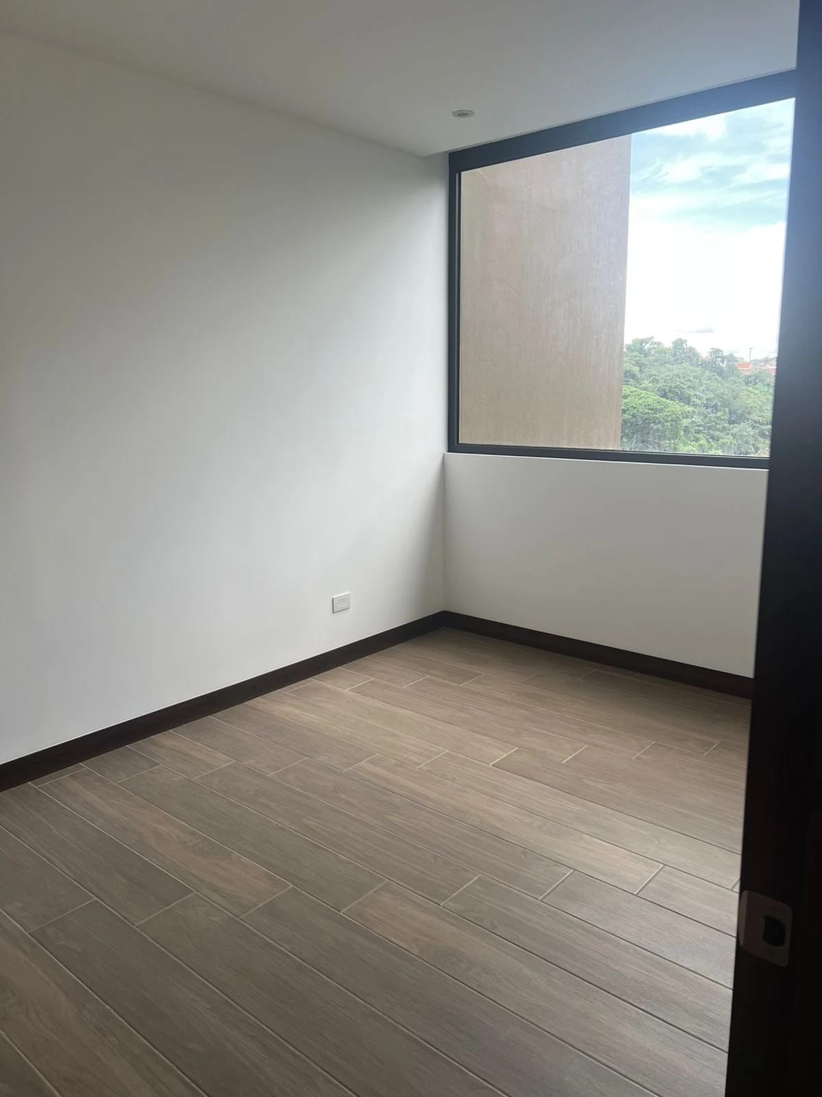 Apartamento en Renta - Spazio Zona 15 — Apartamento en Alquiler en Spazio, Zona 15, Guatemala, Ciudad — foto 2 de 14