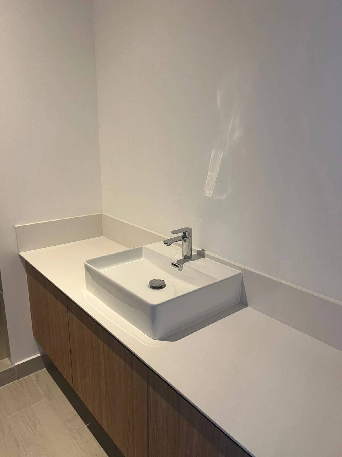 Apartamento en Renta - Spazio Zona 15 — Apartamento en Alquiler en Spazio, Zona 15, Guatemala, Ciudad — foto 6 de 14