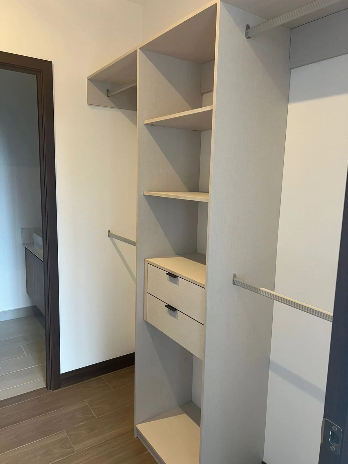 Apartamento en Renta - Spazio Zona 15 — Apartamento en Alquiler en Spazio, Zona 15, Guatemala, Ciudad — foto 7 de 14