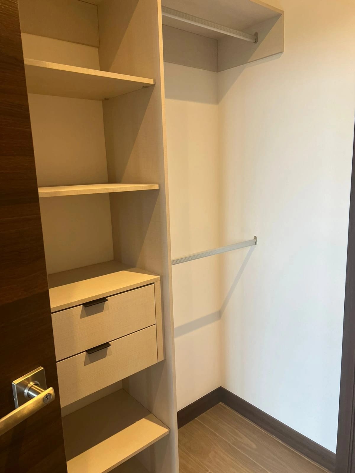 Apartamento en Renta - Spazio Zona 15 — Apartamento en Alquiler en Spazio, Zona 15, Guatemala, Ciudad — foto 10 de 14