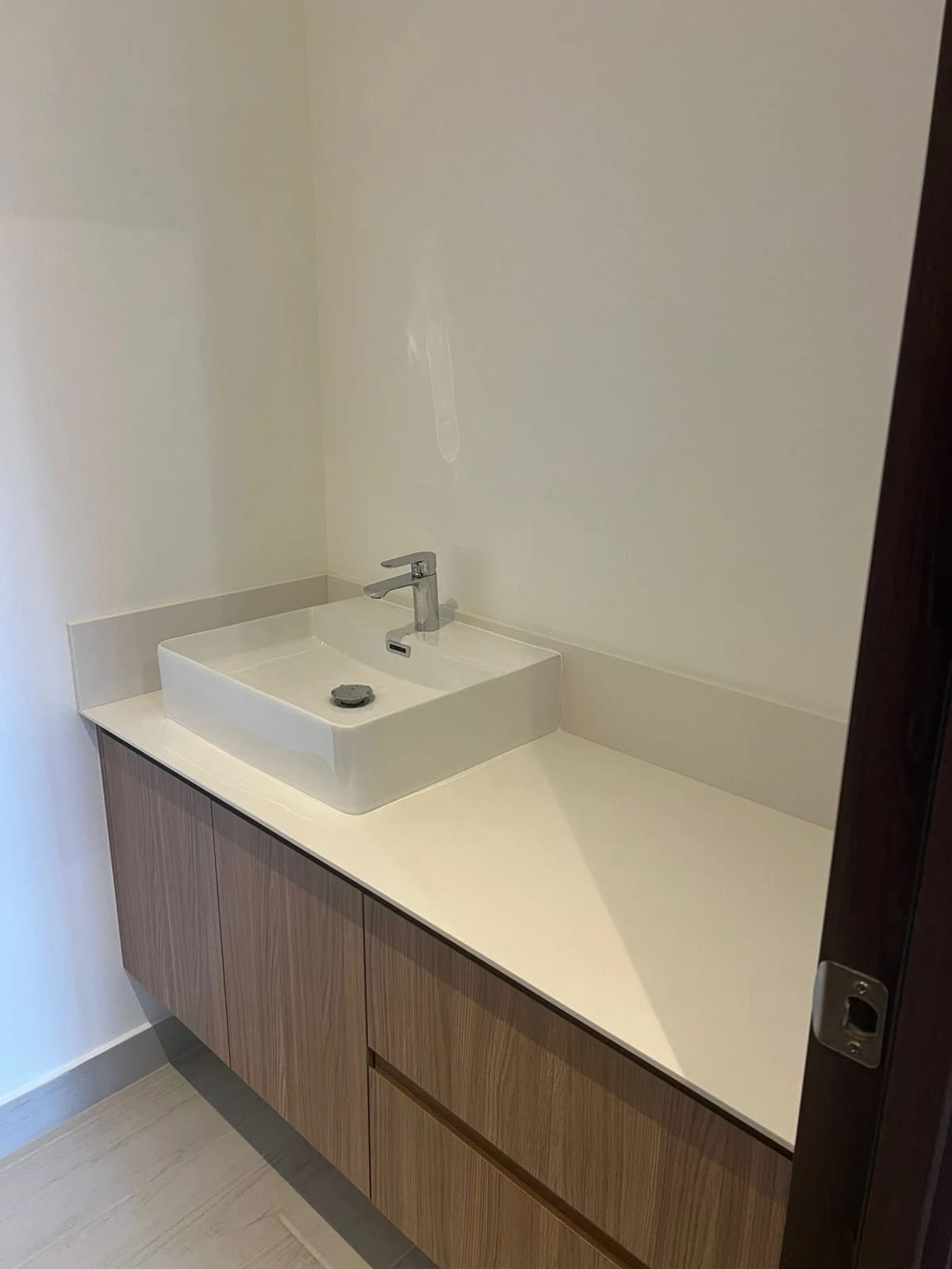 Apartamento en Renta - Spazio Zona 15 — Apartamento en Alquiler en Spazio, Zona 15, Guatemala, Ciudad — foto 14 de 14