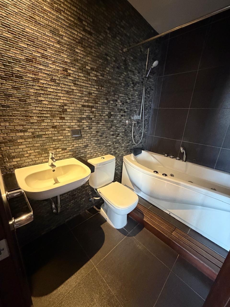 Penthouse en Venta Edificio Midori Z15 — Apartamento en Venta en Vista Hermosa I, Zona 15, Guatemala, Ciudad — foto 7 de 17