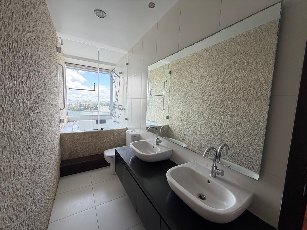 Penthouse en Venta Edificio Midori Z15 — Apartamento en Venta en Vista Hermosa I, Zona 15, Guatemala, Ciudad — foto 9 de 17