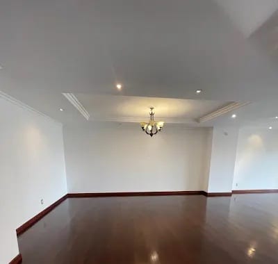 Apartamento en Renta Tadeus – Zona 14 — Apartamento en Venta en Tadeus, Zona 14, Guatemala, Ciudad — foto 2 de 17