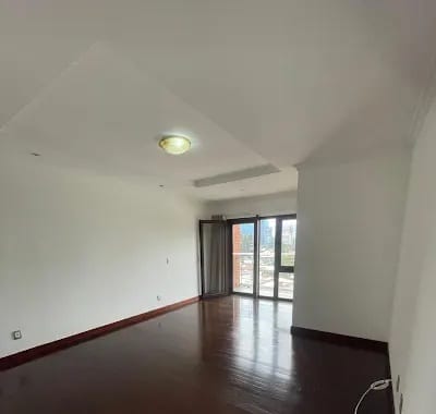 Apartamento en Renta Tadeus – Zona 14 — Apartamento en Venta en Tadeus, Zona 14, Guatemala, Ciudad — foto 4 de 17