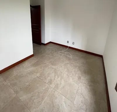 Apartamento en Renta Tadeus – Zona 14 — Apartamento en Venta en Tadeus, Zona 14, Guatemala, Ciudad — foto 5 de 17