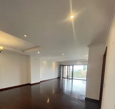 Apartamento en Renta Tadeus – Zona 14 — Apartamento en Venta en Tadeus, Zona 14, Guatemala, Ciudad — foto 6 de 17