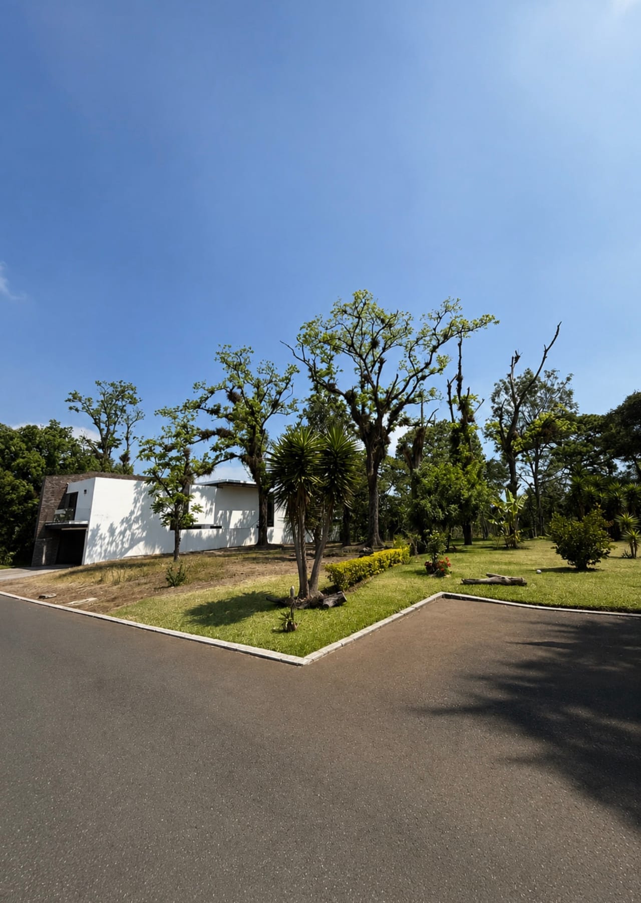 Terreno en Venta Jardines de San Isidro - Zona 16 â Terreno en Venta en Jardines de San Isidro, Zona 16, Guatemala, Ciudad â foto 6 de 6