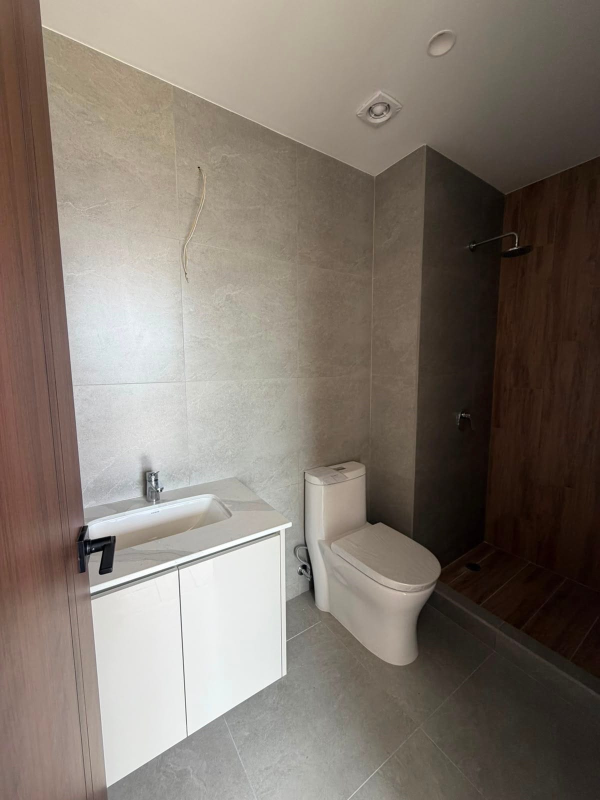Apartamento en Venta 3 Habitaciones - Abitare Zona 13 — Apartamento en Venta en Zona 13, Guatemala, Ciudad — foto 4 de 16