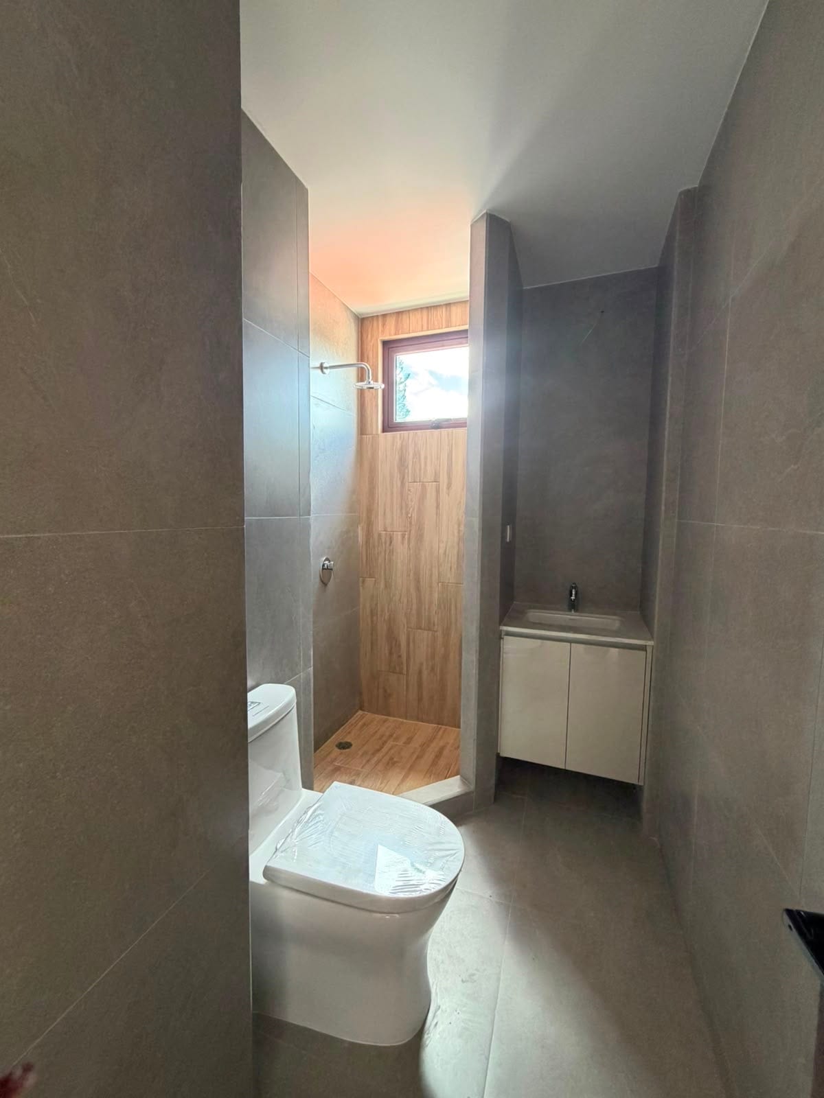 Apartamento en Venta 3 Habitaciones - Abitare Zona 13 — Apartamento en Venta en Zona 13, Guatemala, Ciudad — foto 5 de 16