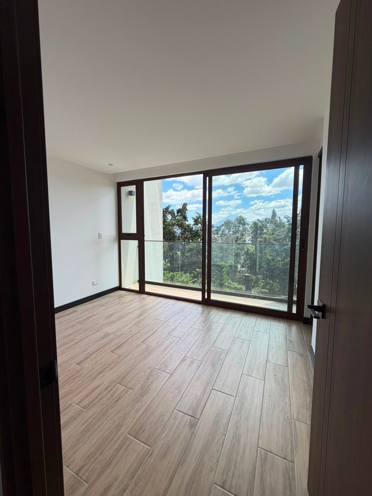 Apartamento en Venta 3 Habitaciones - Abitare Zona 13 — Apartamento en Venta en Zona 13, Guatemala, Ciudad — foto 7 de 16