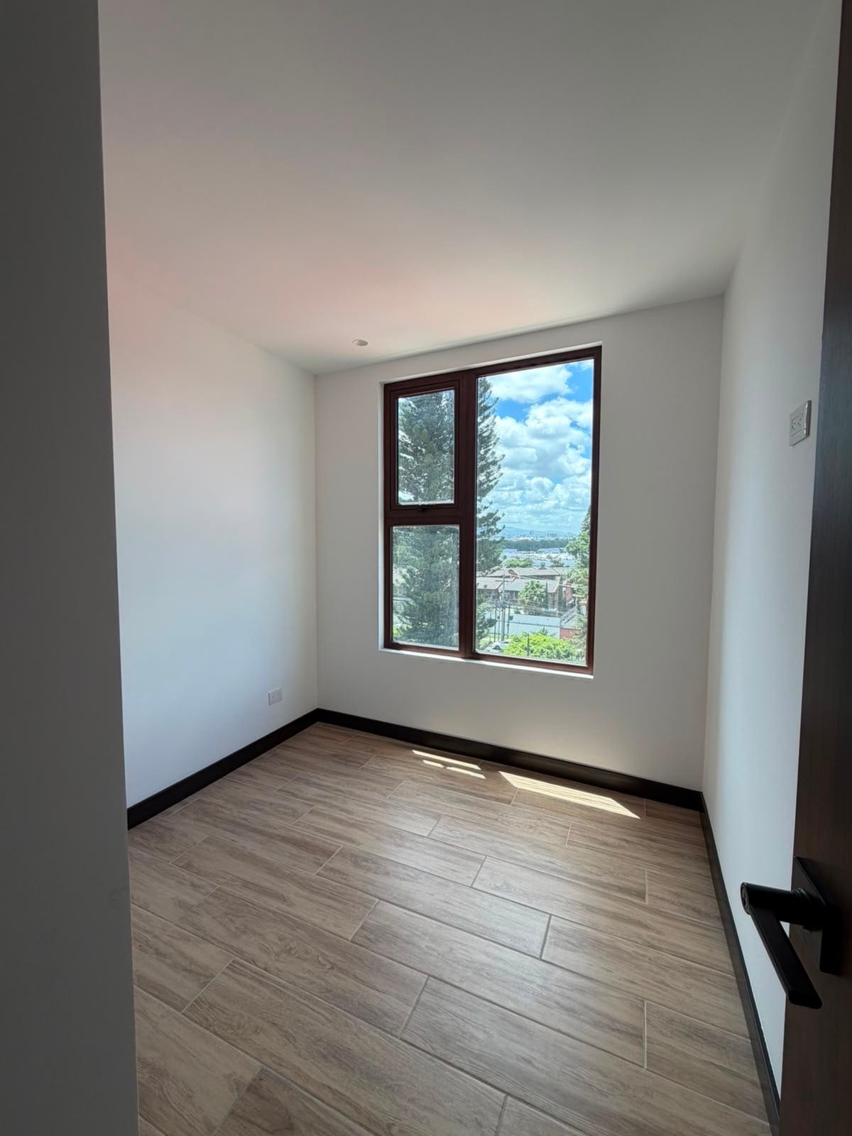 Apartamento en Venta 3 Habitaciones - Abitare Zona 13 — Apartamento en Venta en Zona 13, Guatemala, Ciudad — foto 11 de 16