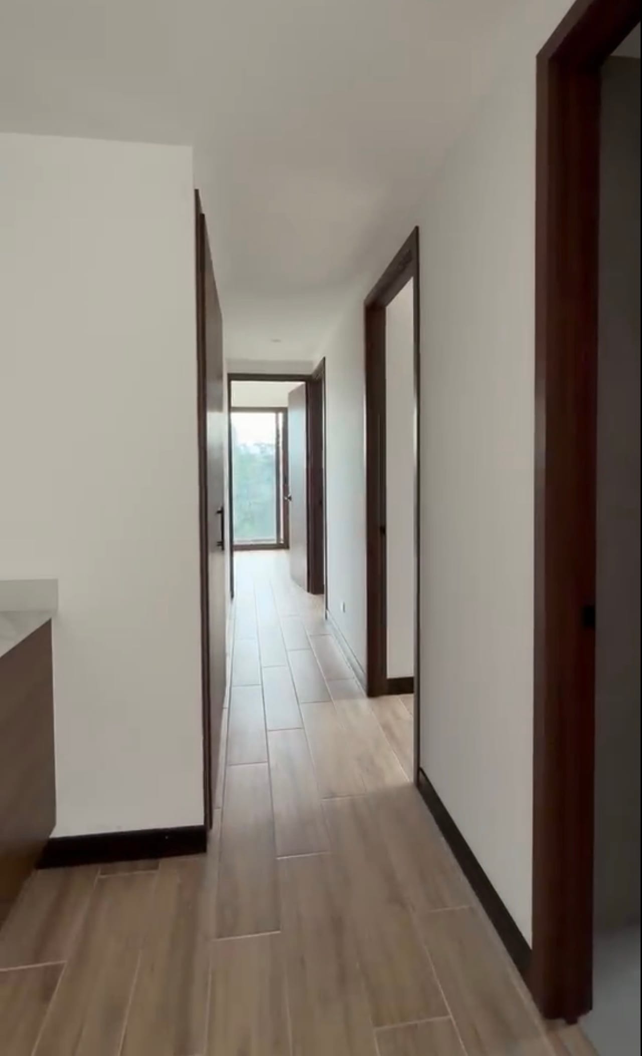 Apartamento en Venta 3 Habitaciones - Abitare Zona 13 — Apartamento en Venta en Zona 13, Guatemala, Ciudad — foto 12 de 16