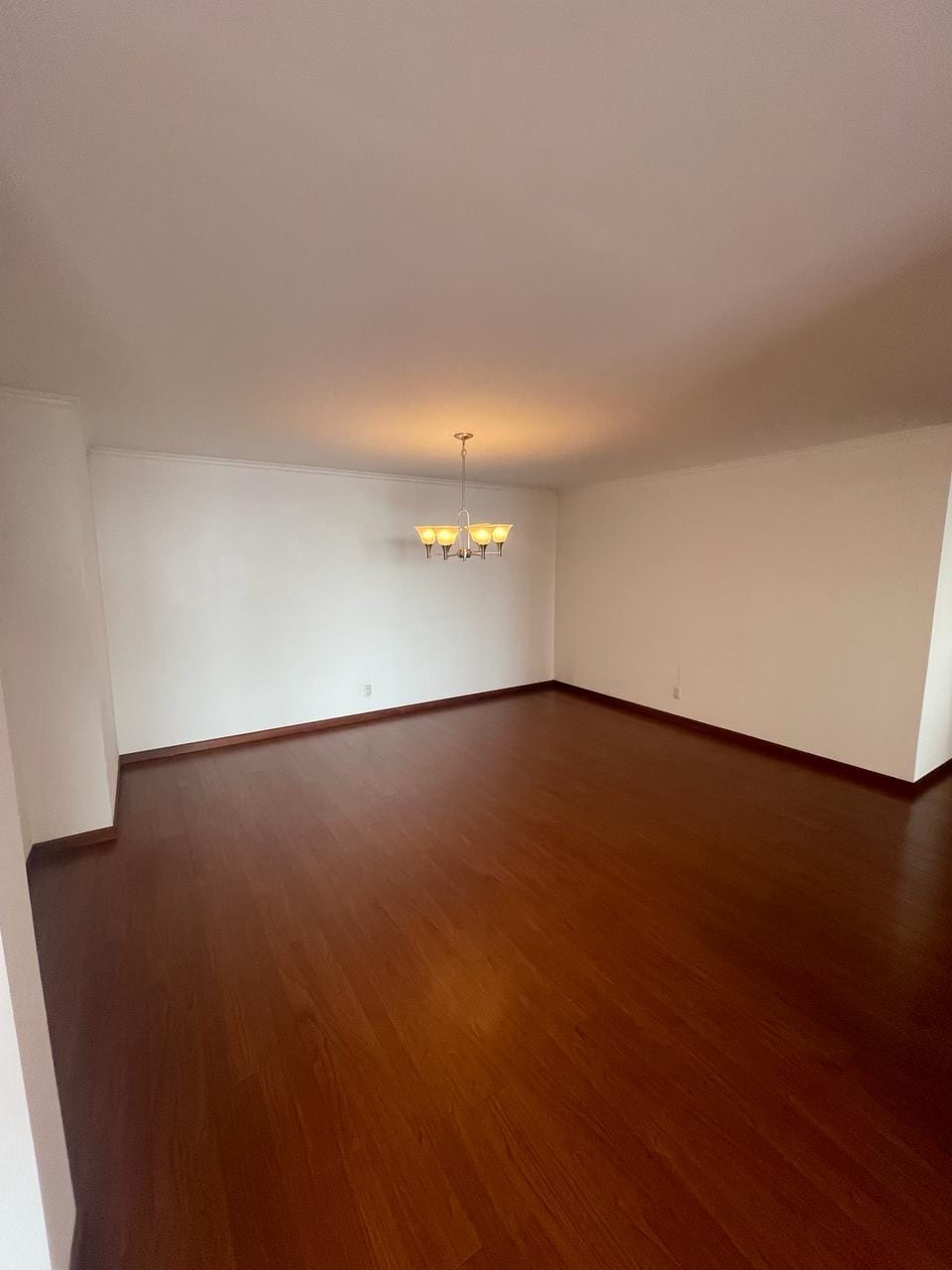 Apartamento en Renta Botticelli – Zona 15 — Apartamento en Alquiler en Botticelli, Zona 15, Guatemala, Ciudad — foto 6 de 17