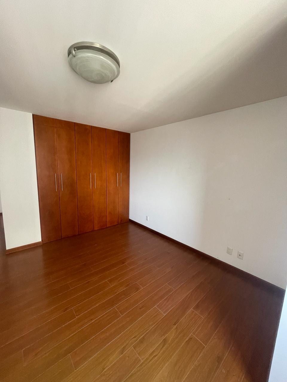 Apartamento en Renta Botticelli – Zona 15 — Apartamento en Alquiler en Botticelli, Zona 15, Guatemala, Ciudad — foto 8 de 17