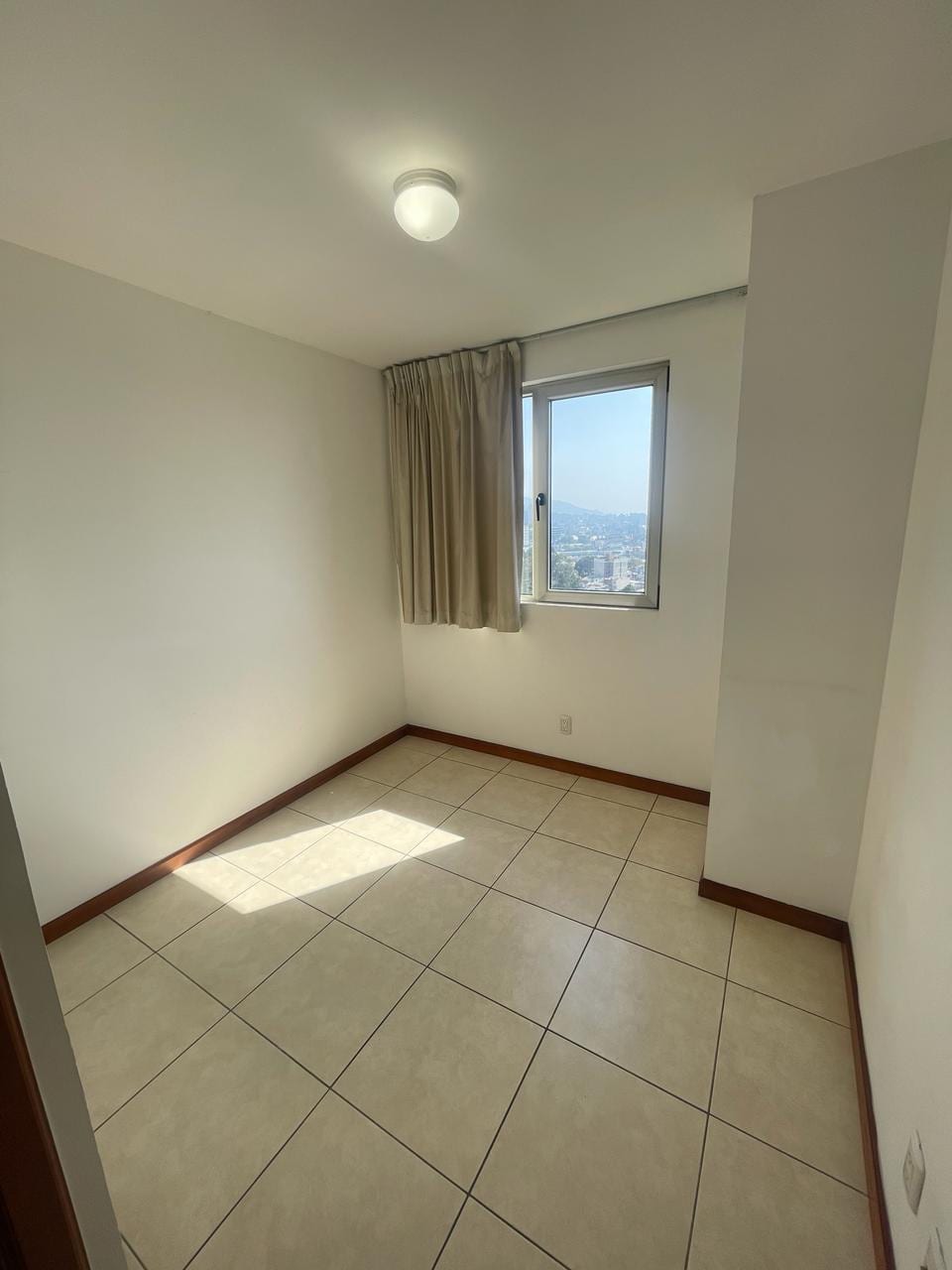 Apartamento en Renta Botticelli – Zona 15 — Apartamento en Alquiler en Botticelli, Zona 15, Guatemala, Ciudad — foto 9 de 17