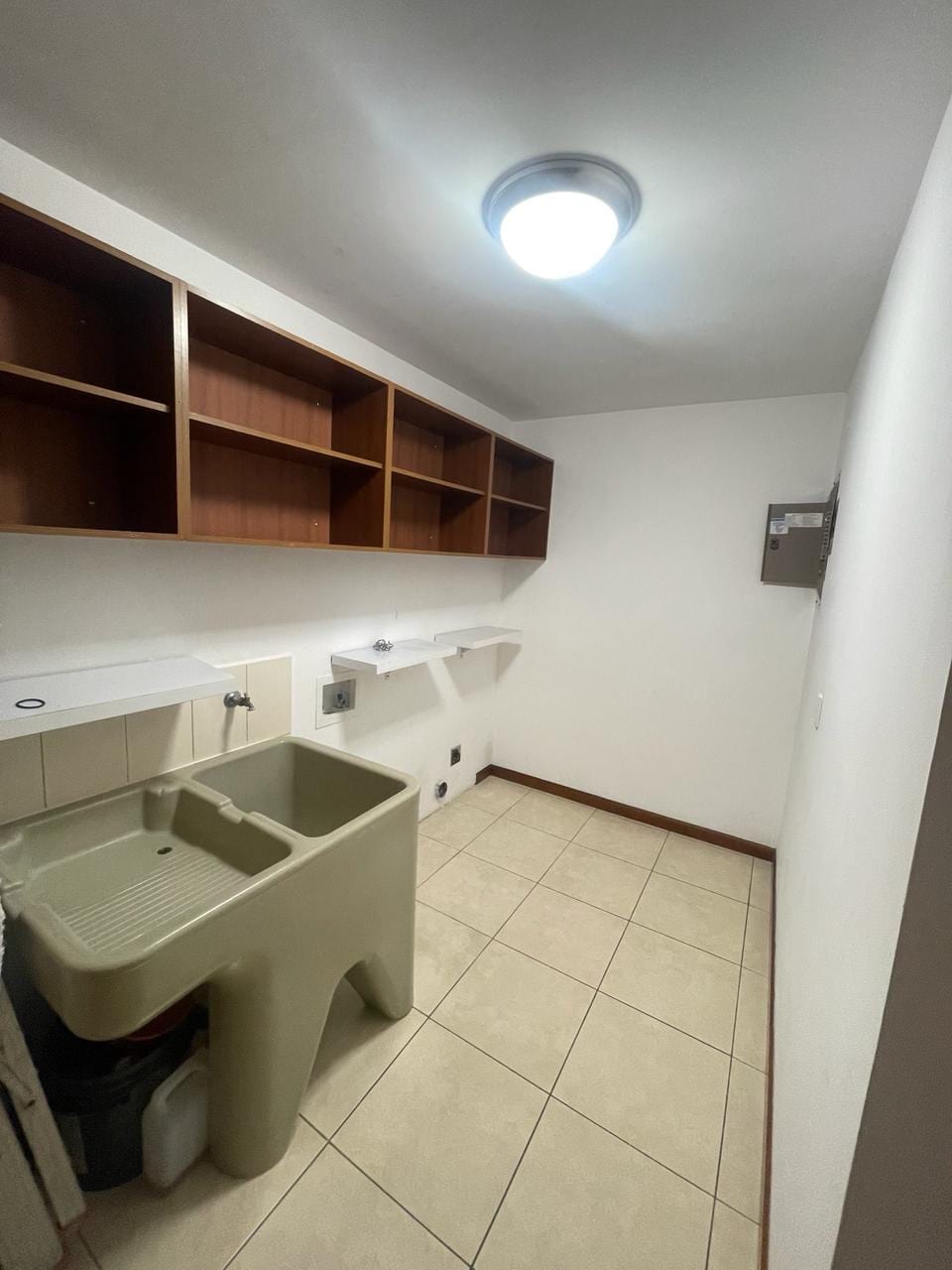 Apartamento en Renta Botticelli – Zona 15 — Apartamento en Alquiler en Botticelli, Zona 15, Guatemala, Ciudad — foto 10 de 17