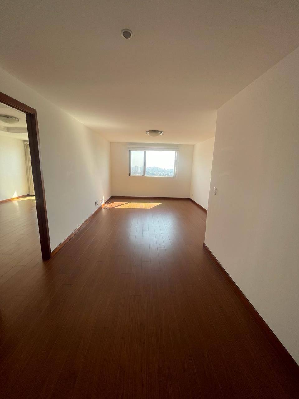 Apartamento en Renta Botticelli – Zona 15 — Apartamento en Alquiler en Botticelli, Zona 15, Guatemala, Ciudad — foto 12 de 17