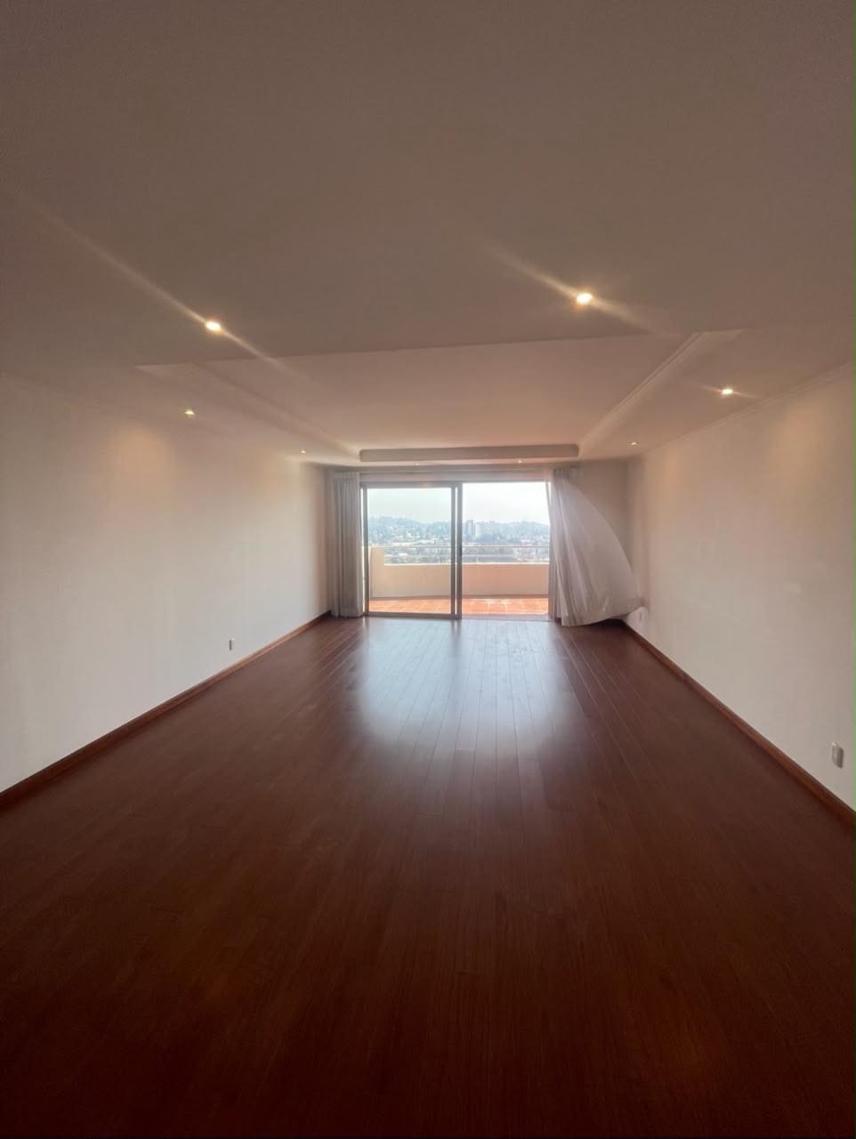 Apartamento en Renta Botticelli – Zona 15 — Apartamento en Alquiler en Botticelli, Zona 15, Guatemala, Ciudad — foto 13 de 17