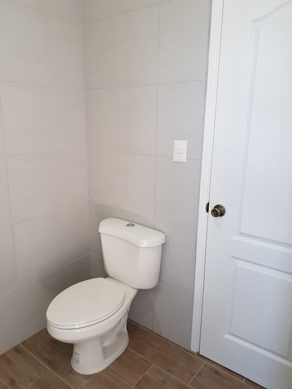 Apartamento en Renta – Edificio Santorini, Zona 14 — Apartamento en Alquiler en Santorini, Zona 14, Guatemala, Ciudad — foto 8 de 10