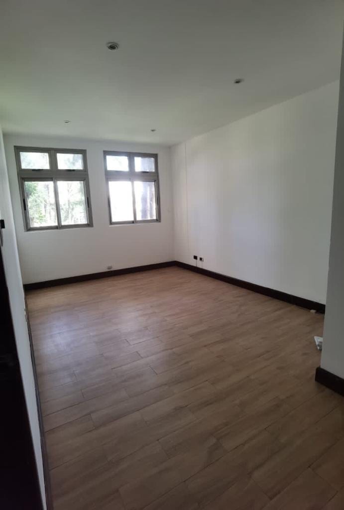 Amplio Apartamento en Renta – Torre Oakland 1 — Apartamento en Alquiler en Oakland I, Zona 10, Guatemala, Ciudad — foto 1 de 17