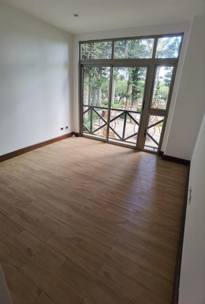 Amplio Apartamento en Renta – Torre Oakland 1 — Apartamento en Alquiler en Oakland I, Zona 10, Guatemala, Ciudad — foto 7 de 17