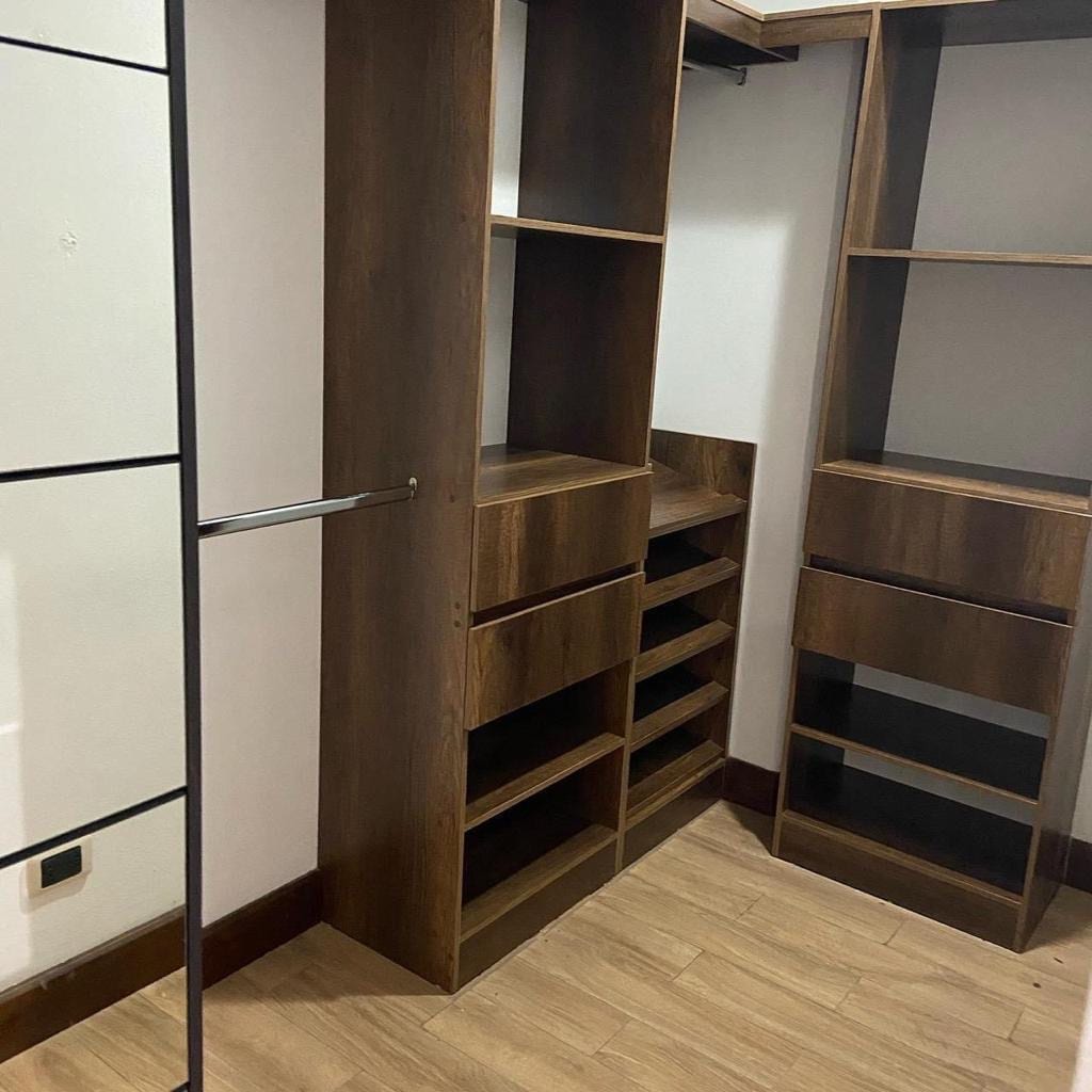 Amplio Apartamento en Renta – Torre Oakland 1 — Apartamento en Alquiler en Oakland I, Zona 10, Guatemala, Ciudad — foto 11 de 17