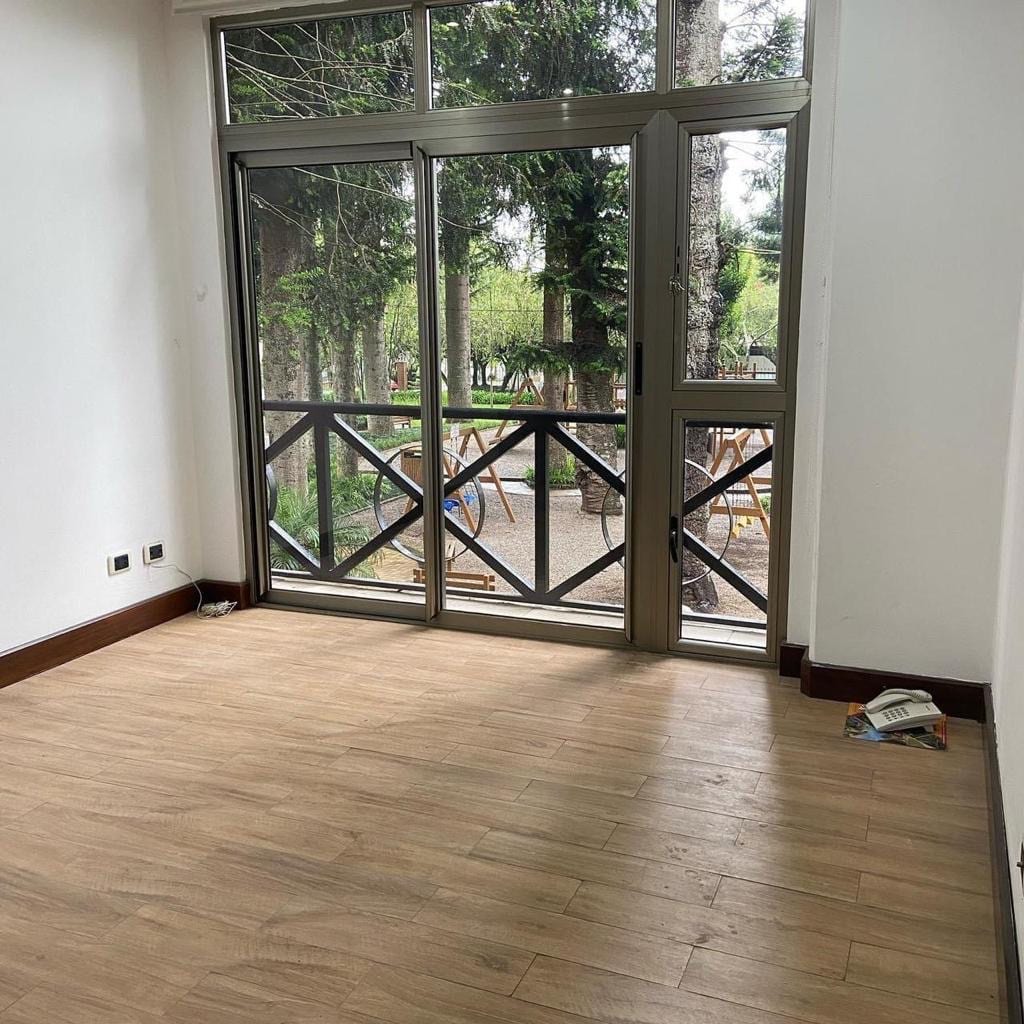 Amplio Apartamento en Renta – Torre Oakland 1 — Apartamento en Alquiler en Oakland I, Zona 10, Guatemala, Ciudad — foto 12 de 17