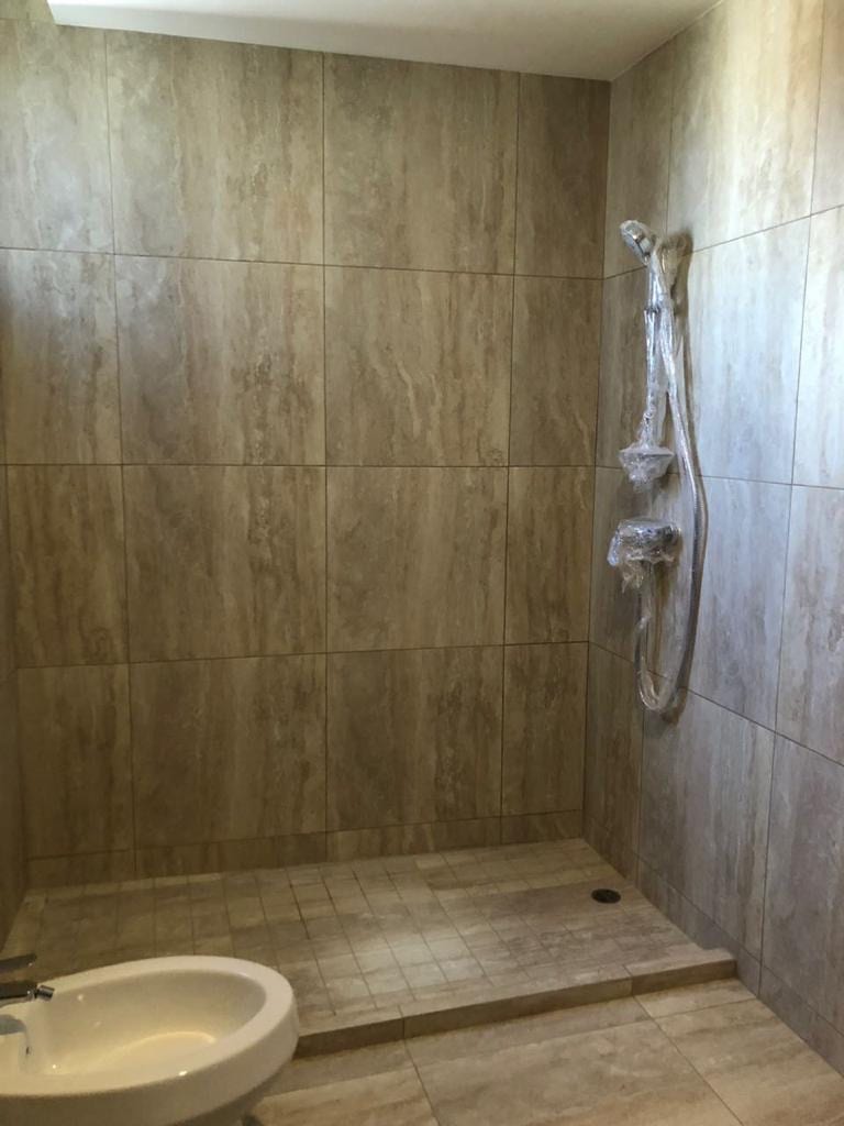Apartamento en renta - Santa Inés zona 14 — Apartamento en Alquiler en Santa Inés, Zona 14, Guatemala, Ciudad — foto 6 de 14
