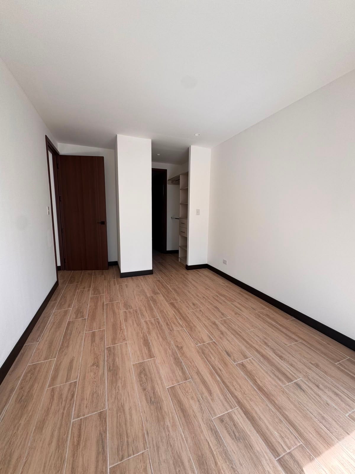 Apartamento en Renta Abitare Americas Zona 13 — Apartamento en Alquiler en Altaire, Zona 13, Guatemala, Ciudad — foto 6 de 17