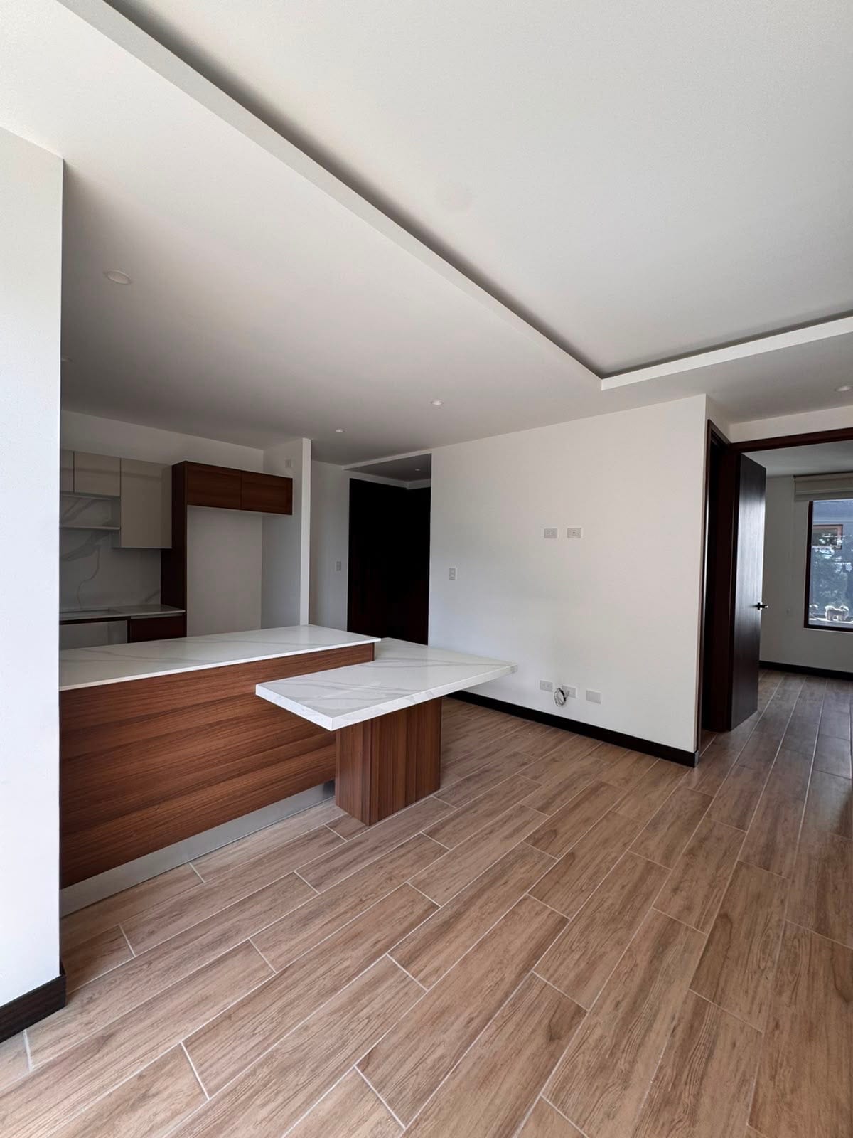 Apartamento en Renta Abitare Americas Zona 13 — Apartamento en Alquiler en Altaire, Zona 13, Guatemala, Ciudad — foto 1 de 17