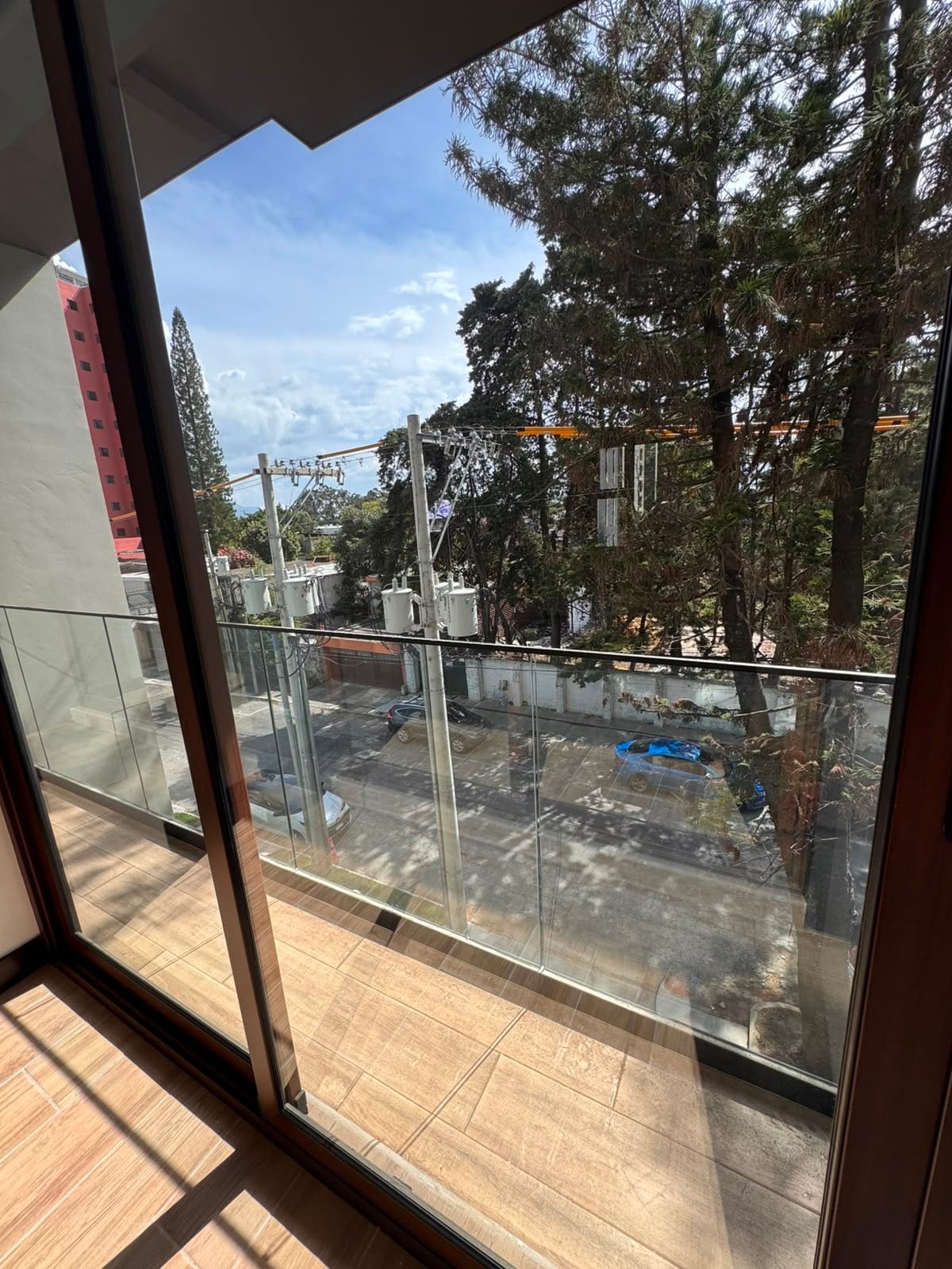 Apartamento en Renta Abitare Americas Zona 13 — Apartamento en Alquiler en Altaire, Zona 13, Guatemala, Ciudad — foto 10 de 17