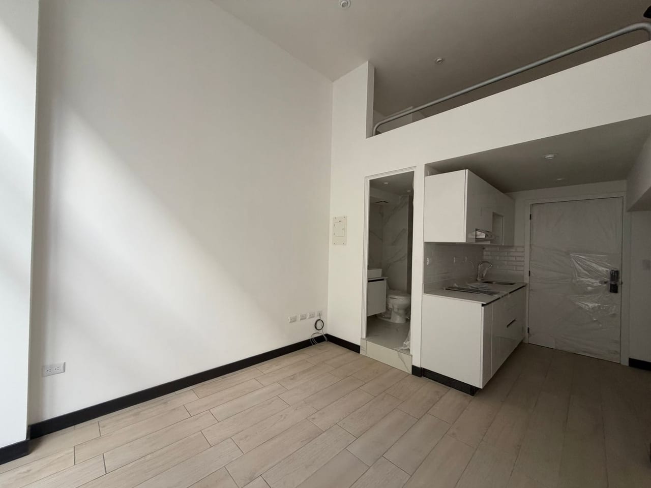 Loft en Venta - Vista Hermosa I, Zona 15 — Apartamento en Venta en Vista Hermosa I, Zona 15, Guatemala, Ciudad — foto 1 de 7